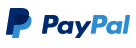 paypal_logo